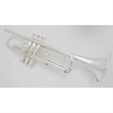 Schilke USED 中古 シルキー / S32 SP #611**7 【Bb トランペット