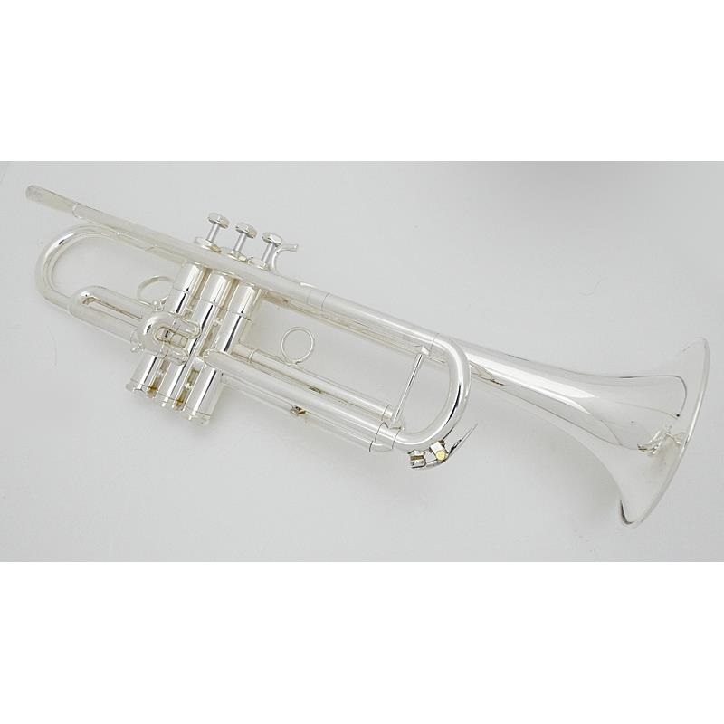 Schilke USED 中古 シルキー / S32 SP #611**7 【Bb トランペット