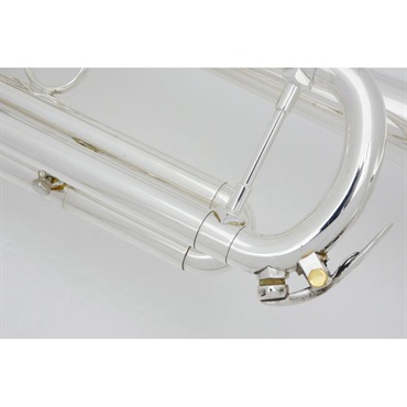 Schilke USED 中古 シルキー / S32 SP #611**7 【Bb トランペット