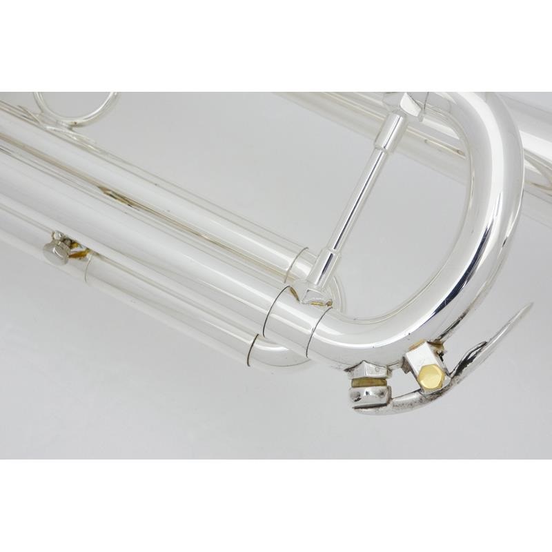 Schilke シルキー S32 トランペット B♭ Schilke USED 中古 シルキー / S32 SP #611**7 【Bb トランペット