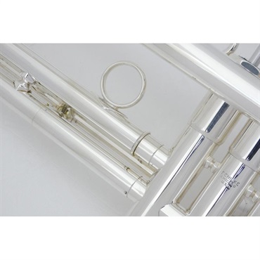 Schilke USED 中古 シルキー / S32 SP #611**7 【Bb トランペット