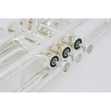 Schilke USED 中古 シルキー / S32 SP #611**7 【Bb トランペット