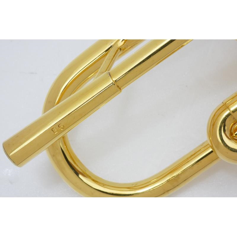 Schilke USED 中古 シルキー / B5 GP #115*4 【Bb トランペット