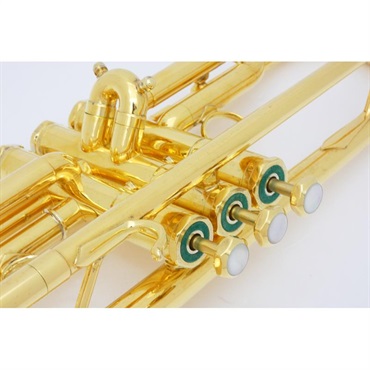 Schilke USED 中古 シルキー / B5 GP #115*4 【Bb トランペット