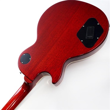 Gibson Les Paul Standard Mini-Hum w/Power Boost(Trans Red Burst) Prototype SN.217930158 画像6