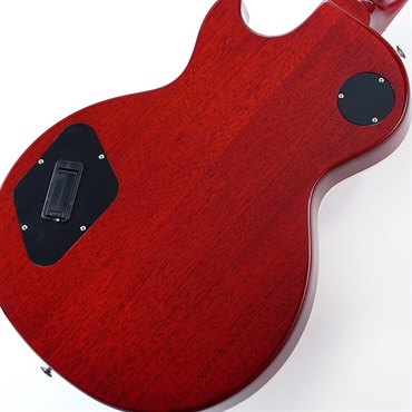 Gibson Les Paul Standard Mini-Hum w/Power Boost(Trans Red Burst) Prototype SN.217930158 画像7