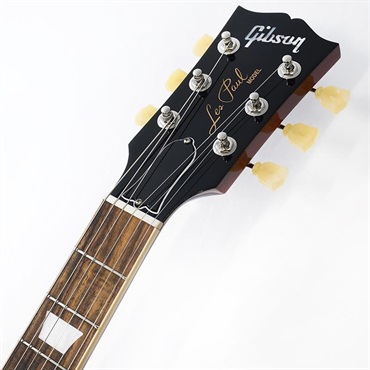 Gibson Les Paul Standard Mini-Hum w/Power Boost(Trans Red Burst) Prototype SN.217930158 画像8