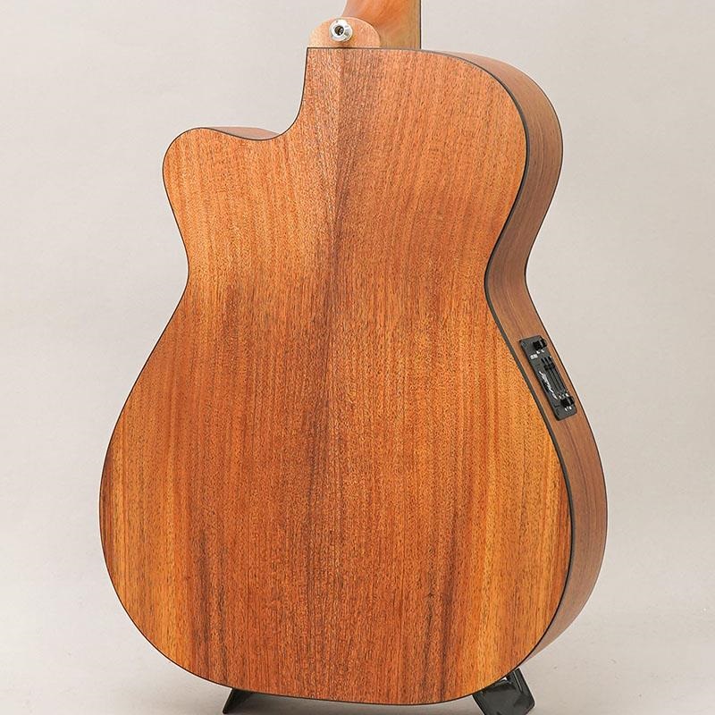 MATON SRS808C メイトン ｜イケベ楽器店オンラインストア