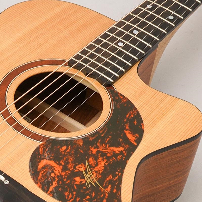 MATON SRS808C メイトン ｜イケベ楽器店オンラインストア