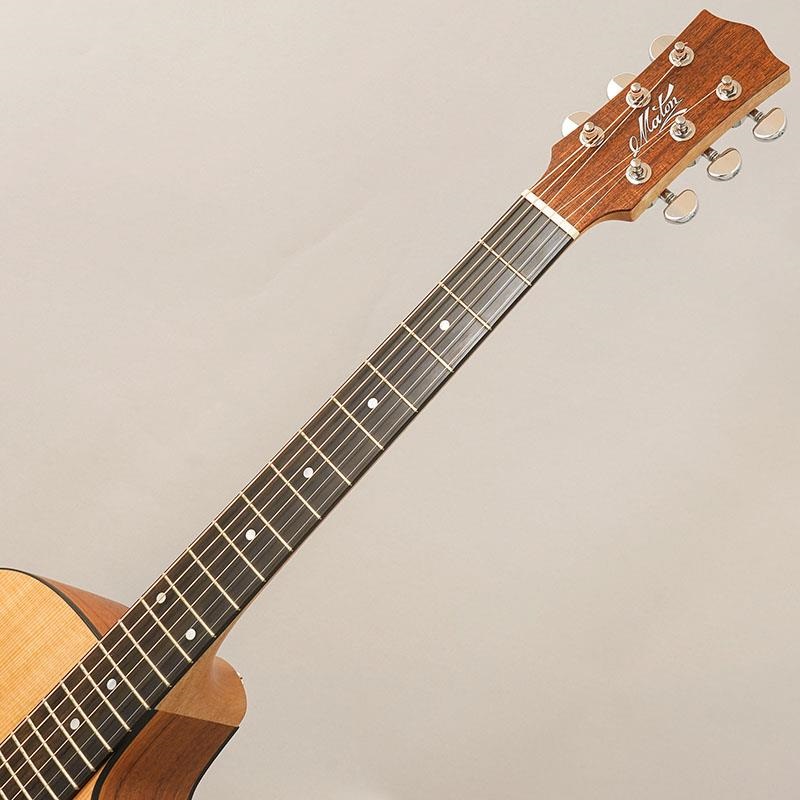 MATON SRS808C メイトン ｜イケベ楽器店オンラインストア