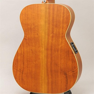 MATON EBG808TE - Tommy Emmanuel - メイトン 画像1