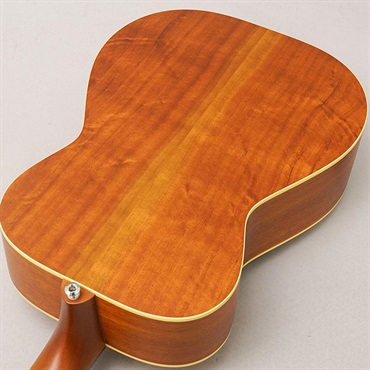 MATON EBG808TE - Tommy Emmanuel - メイトン 画像5