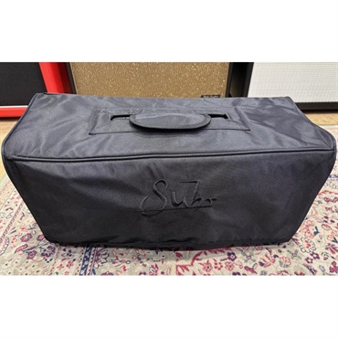 Suhr Amps USED 中古 PT-15 HEAD 画像2