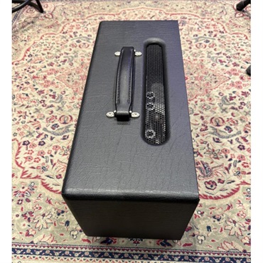 Suhr Amps USED 中古 PT-15 HEAD 画像3