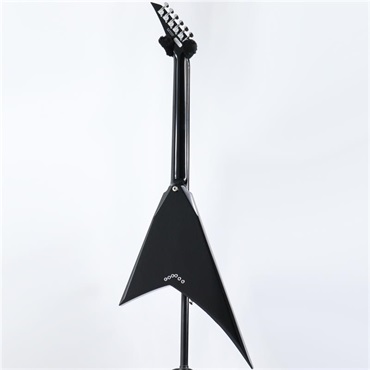 Jackson MJ Series Rhoads RRT (Gloss Black/Ebony) [SN.JFJ2403005] 画像2