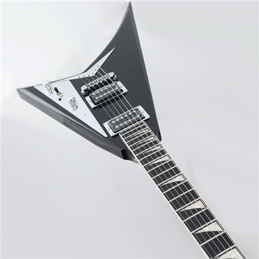 Jackson MJ Series Rhoads RRT (Gloss Black/Ebony) [SN.JFJ2403005] 画像4