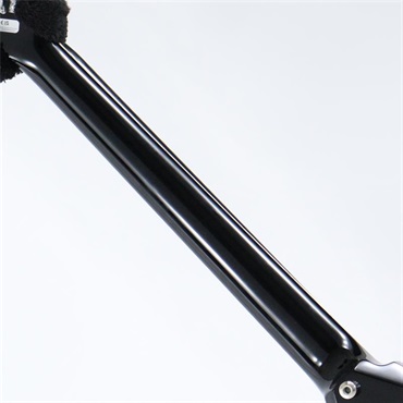 Jackson MJ Series Rhoads RRT (Gloss Black/Ebony) [SN.JFJ2403005] 画像7