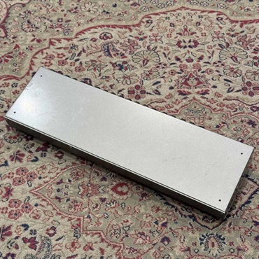 Free The Tone USED 中古 ARC3 画像1