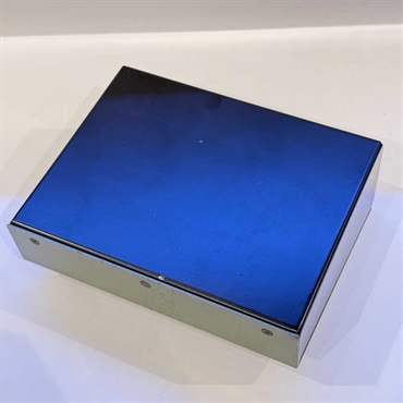 Free The Tone USED 中古 FT-1Y 画像1