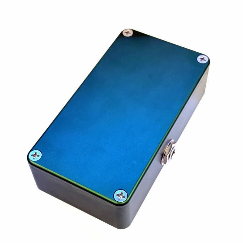 SUMO STOMP USED 中古 #9 ｜イケベ楽器店オンラインストア