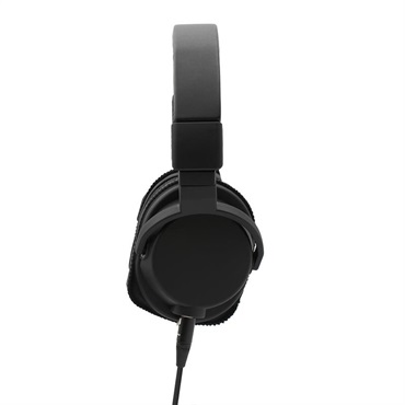 FitEar Origin-1 (フィットイヤー)(モニターヘッドホン)(密閉型)(ミニ XLR 4pin)(Sound Warrior)(キャリングケース付属) 画像1