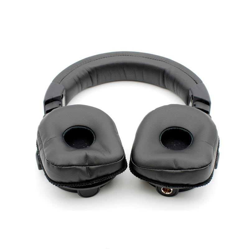 FitEar Origin-1 (フィットイヤー)(モニターヘッドホン)(密閉型)(ミニ