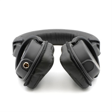 FitEar Origin-1 (フィットイヤー)(モニターヘッドホン)(密閉型)(ミニ XLR 4pin)(Sound Warrior)(キャリングケース付属) 画像3
