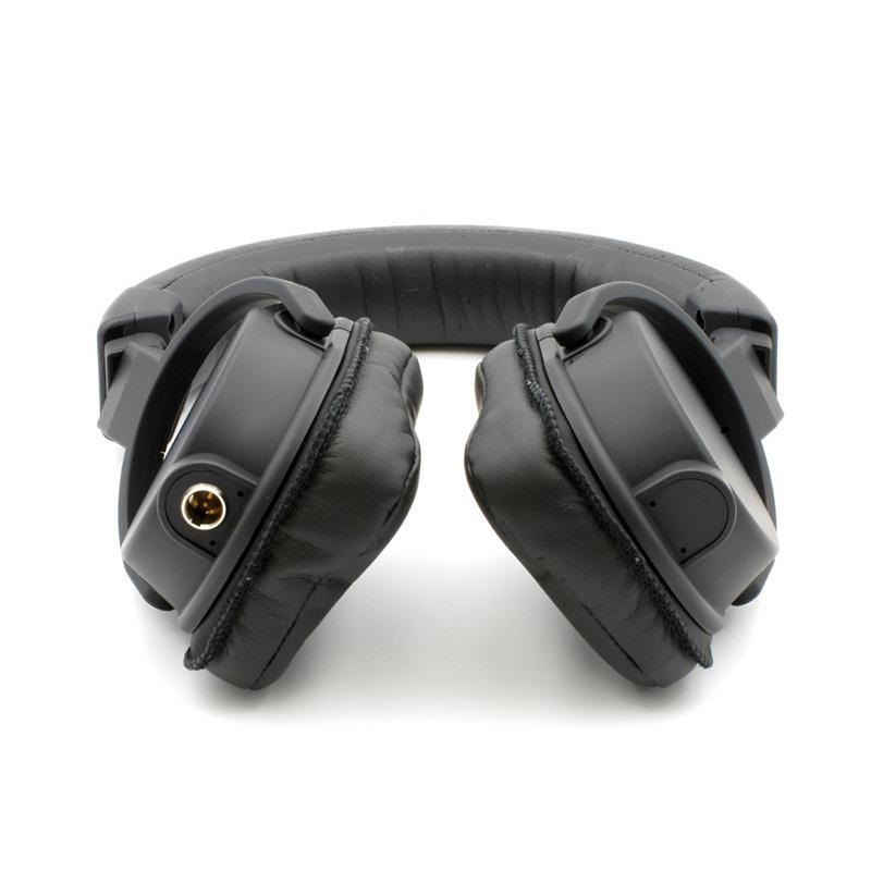 FitEar Origin-1 (フィットイヤー)(モニターヘッドホン)(密閉型)(ミニ