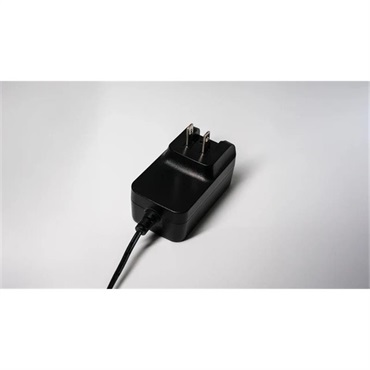 Neural DSP Power Supply 画像1