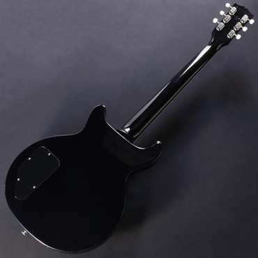 Gibson Les Paul Special Double Cutaway (Ebony) #216250062 画像5