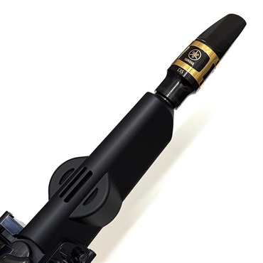 YAMAHA USED 中古 ヤマハ デジタルサックス YDS-150 【初期不良保証1