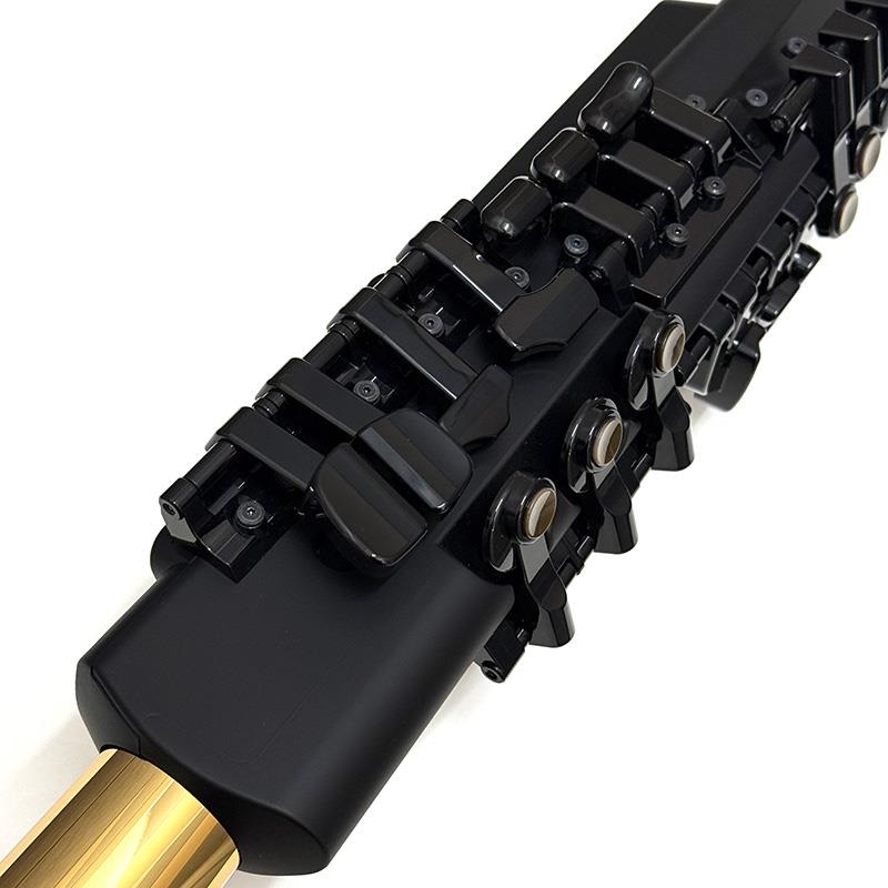 YAMAHA USED 中古 ヤマハ デジタルサックス YDS-150 【初期不良保証1