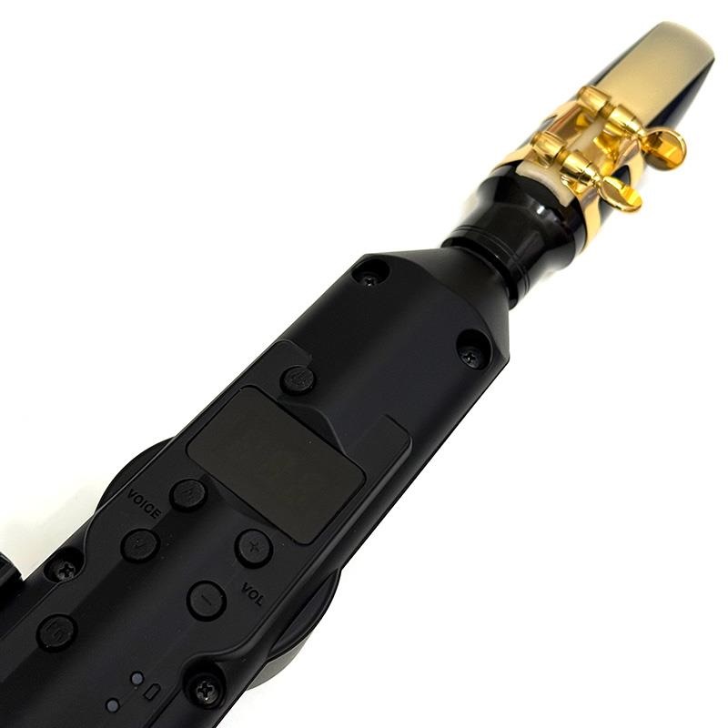 YAMAHA USED 中古 ヤマハ デジタルサックス YDS-150 【初期不良保証1