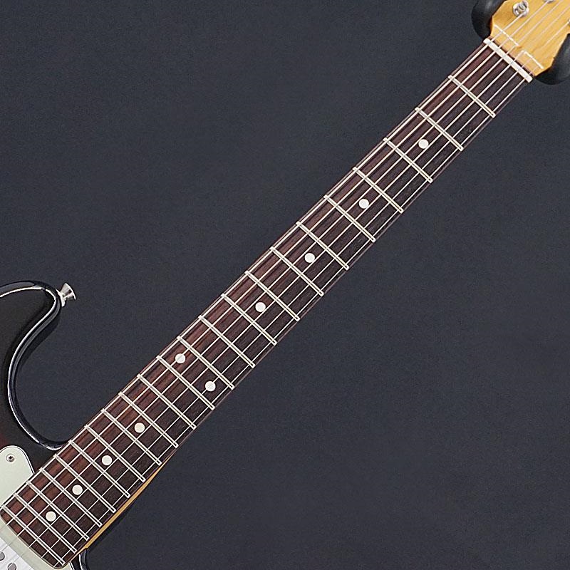Cool Z USED 中古 ZST-1R (3Tone Sunburst) [SN.I090581] クールZ