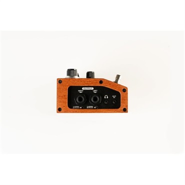 DSM & HUMBOLDT ELECTRONICS DUMBLIFIER ｜イケベ楽器店オンラインストア