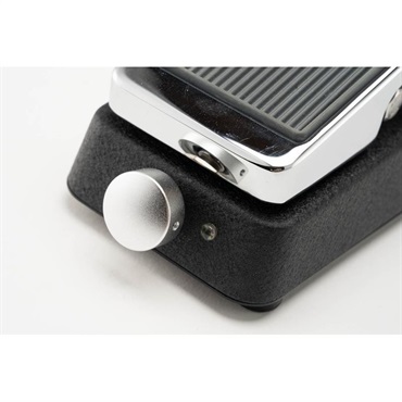 Xotic EP-Pro 画像2