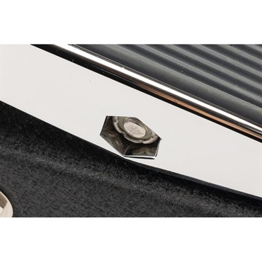 Xotic EP-Pro 画像3