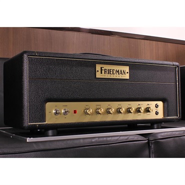 FRIEDMAN PLEX 50w HEAD 画像1