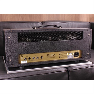 FRIEDMAN PLEX 50w HEAD 画像5