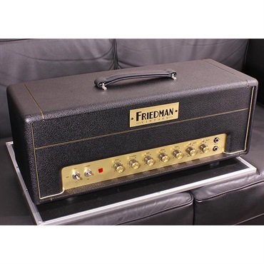 FRIEDMAN PLEX 50w HEAD 画像8