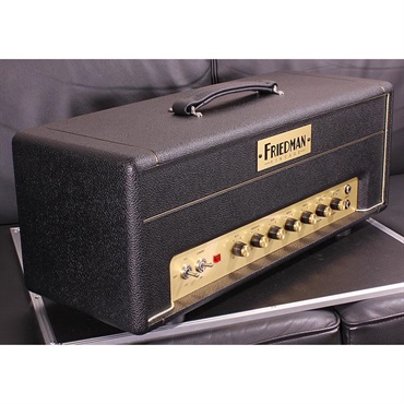 FRIEDMAN PLEX 50w HEAD 画像9