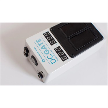 Limetone Audio DC GATE 【展示品限り】 画像1