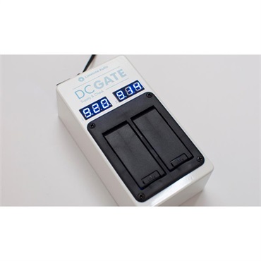 Limetone Audio DC GATE 【展示品限り】 画像2