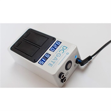 Limetone Audio DC GATE 【展示品限り】 画像3