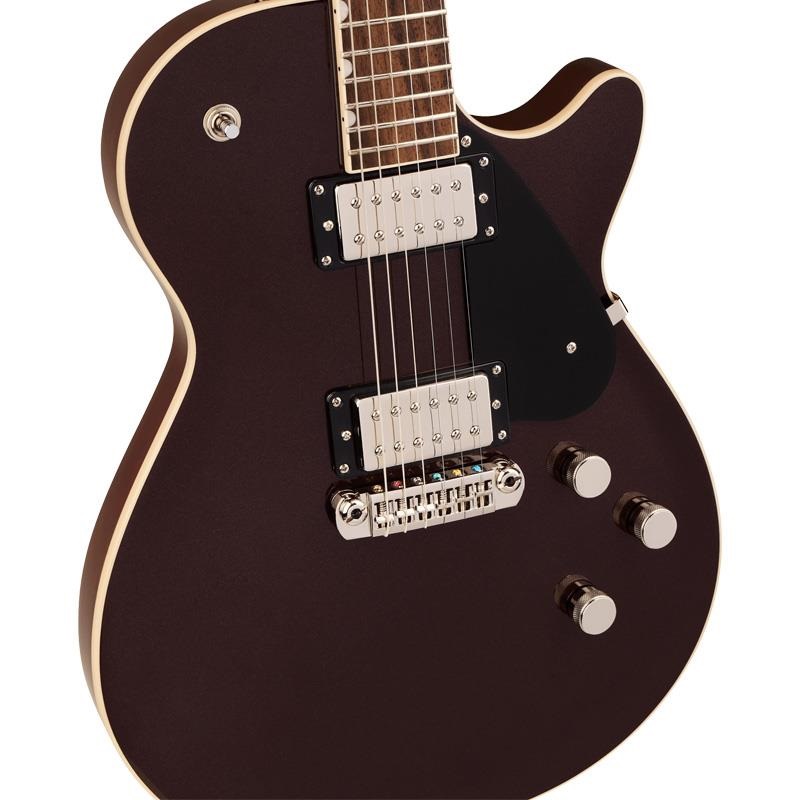 GRETSCH Electromatic Jet (Dark Cherry Metallic/Rosewood) ｜イケベ