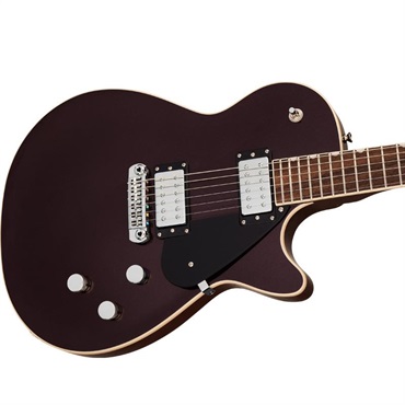 GRETSCH Electromatic Jet (Dark Cherry Metallic/Rosewood) 画像3