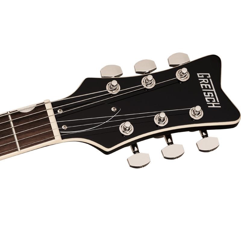GRETSCH Electromatic Jet (Bristol Fog/Rosewood) 【GRETSCH JET