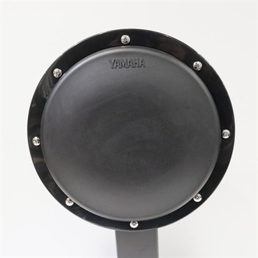 YAMAHA TS01B [Bass Drum Traning Pad]【イベント使用特価品】 画像2