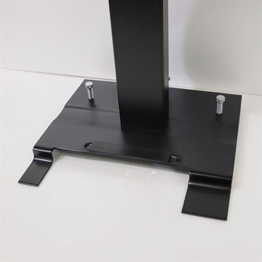 YAMAHA TS01B [Bass Drum Traning Pad]【イベント使用特価品】 画像3