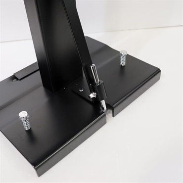 YAMAHA TS01B [Bass Drum Traning Pad]【イベント使用特価品】 画像4